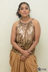 Guntur Talkies Movie Audio Launch